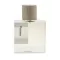 ILK Virtuous EDP 50ml