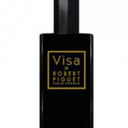  Robert Piguet Visa EDP 100ml
