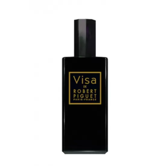 Robert Piguet Visa EDP 100ml (RPViedp100) by www.coucoushop.com
