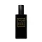  Robert Piguet Visa EDP 100ml