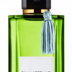 Diana Vreeland Vivaciously Bold EDP 50ml