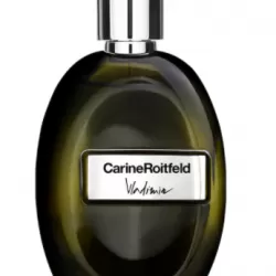 Carine Roitfeld Vladimir EDP 90ml