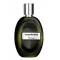 Carine Roitfeld Vladimir EDP 90ml