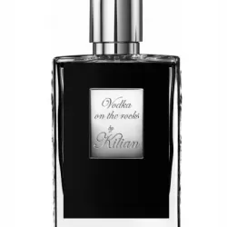 By Kilian Vodka on the Rocks EDP 50ml