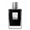 By Kilian Vodka on the Rocks EDP 50ml
