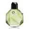 Francesca dell'Oro Voile Confit parfum 100ml