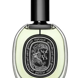 Diptyque Volutes EDP 75ml