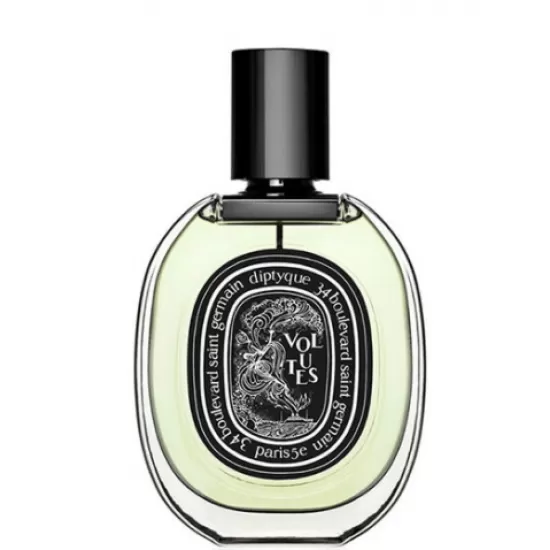Diptyque Volutes EDP 75ml