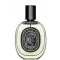 Diptyque Volutes EDP 75ml