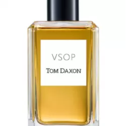 Tom Daxon VSOP EDP 50ml
