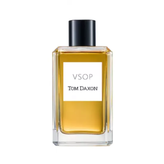 Tom Daxon VSOP EDP 50ml