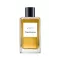 Tom Daxon VSOP EDP 50ml