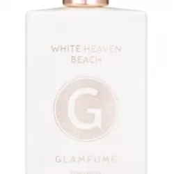 Glamfume White Heaven Beach EDP 100ml
