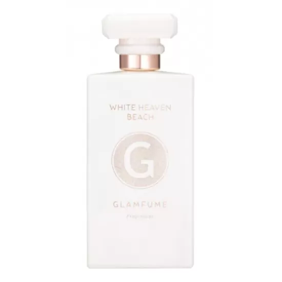 Glamfume White Heaven Beach EDP 100ml