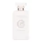 Glamfume White Heaven Beach EDP 100ml