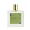 Miller Harris Wander Through The Parks EDP 50ml
