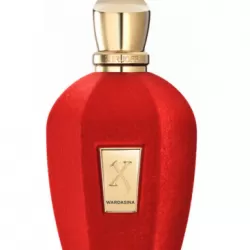 Xerjoff Wardasina EDP 50ml