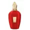 Xerjoff Wardasina EDP 50ml