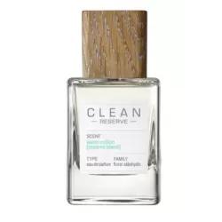 Clean Reserve Warm Cotton EDP 50ml