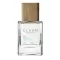 Clean Reserve Warm Cotton EDP 50ml