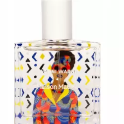 Maison Matine Warni Warni EDP 50ml