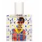 Maison Matine Warni Warni EDP 50ml