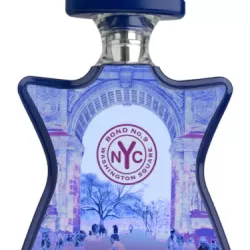 Bond No. 9 Washington Square EDP 100ml