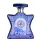 Bond No. 9 Washington Square EDP 100ml