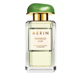 Estée Lauder AERIN Waterlilly Sun EDP 50ml