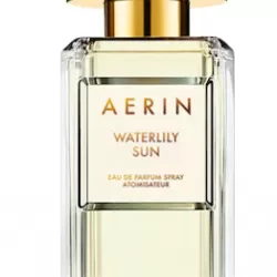 Estée Lauder AERIN Waterlilly Sun EDP 50ml