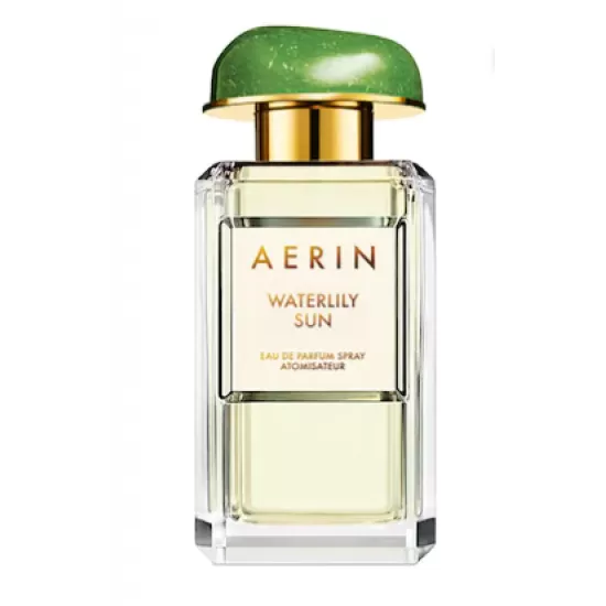 Estée Lauder AERIN Waterlilly Sun EDP 50ml