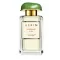 Estée Lauder AERIN Waterlilly Sun EDP 50ml