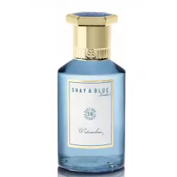 Shay & Blue Watermelons EDP 100ml