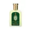 Truefitt & Hill West Indian Limes EDC 100ml