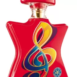 Bond No. 9 West Side EDP 100ml