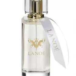 Lanoé White EDP 100ml