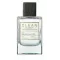Clean Reserve White Amber & Warm Cotton EDP 100ml