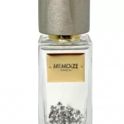 Memoize London White Castitas parfum 50ml