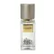 Memoize London White Castitas parfum 50ml