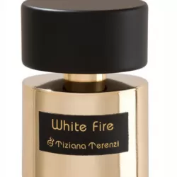 Tiziana Terenzi White Fire parfum 100ml