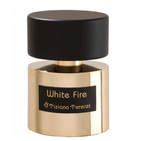 Tiziana Terenzi White Fire parfum 100ml