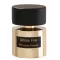 Tiziana Terenzi White Fire parfum 100ml