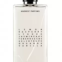 Agonist White Lies EDP 50ml