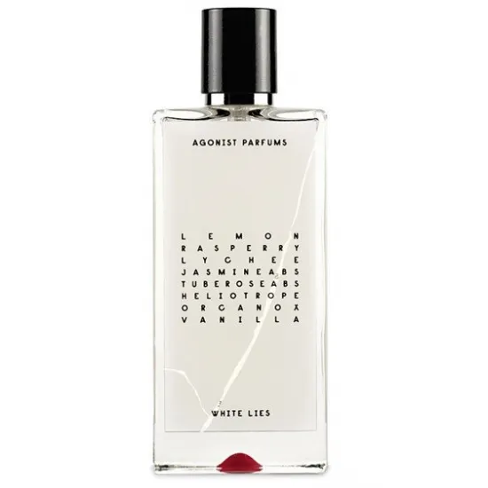 Agonist White Lies EDP 50ml