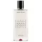 Agonist White Lies EDP 50ml