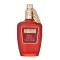 The Merchant of Venice White Musk EDT 50ml