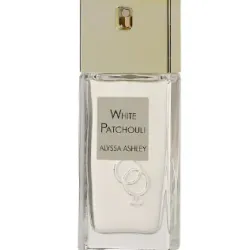 Alyssa Ashley White Patchouli EDP 30ml