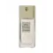 Alyssa Ashley White Patchouli EDP 30ml
