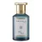 Shay & Blue White Peaches EDP 100ml