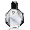 Francesca dell'Oro White Plumage parfum 100ml